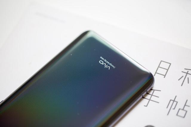 探索未來旗艦，“黑科技”開路的vivo NEX全面測評與識加科技智慧屏使用體驗